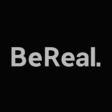 Be Real APK icon